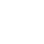In My Veins Band Logo
